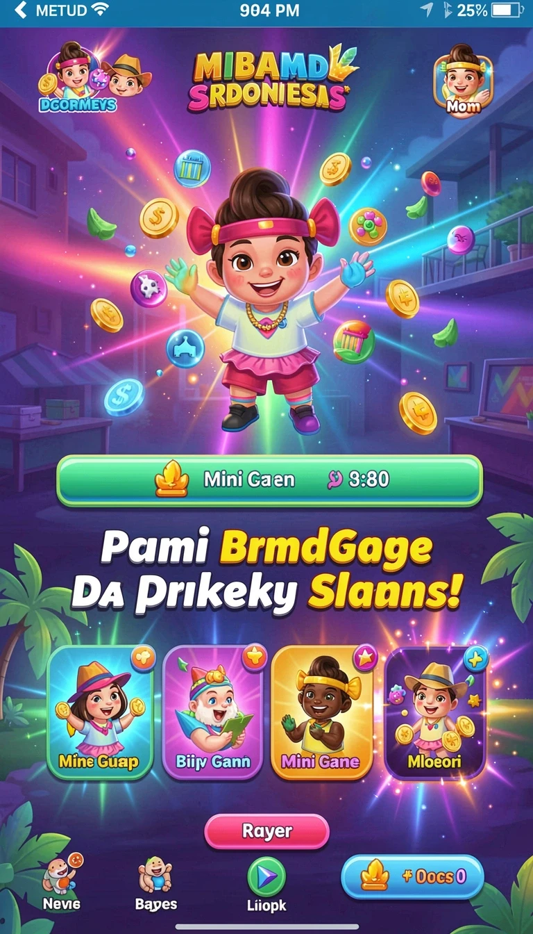 Screenshot idrrp nomor 3