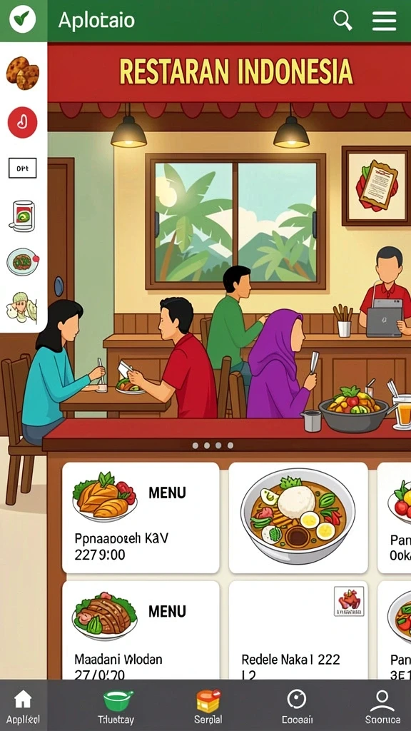 Screenshot interwin nomor 1