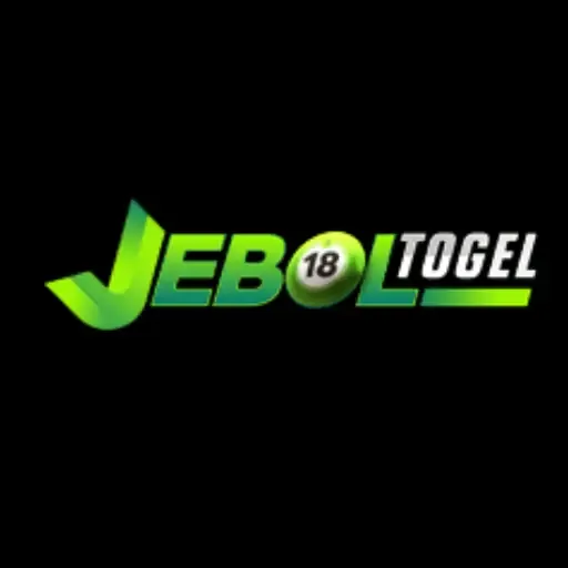 jeboltogel APK Resmi — ikon aplikasi