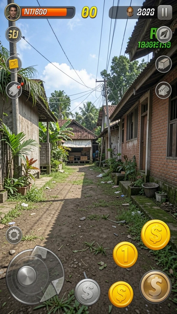 Screenshot jeboltogel nomor 2