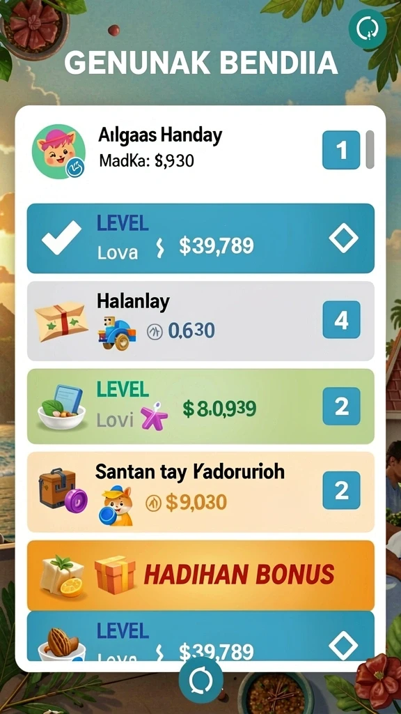 Screenshot jerukbet nomor 2
