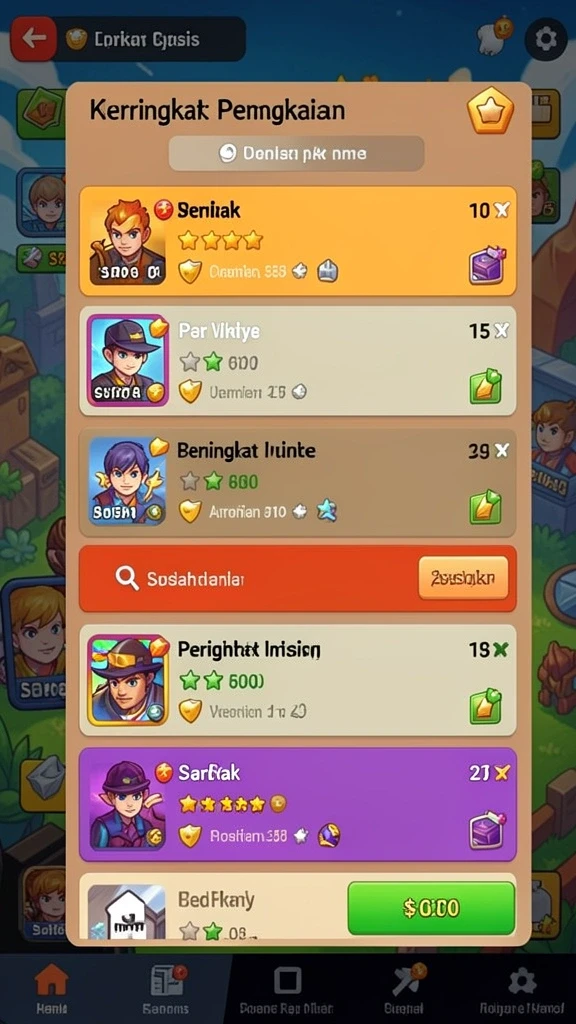 Screenshot jj62 nomor 1