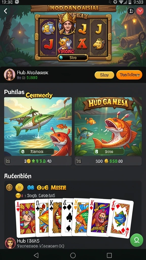 Screenshot jj62 nomor 2