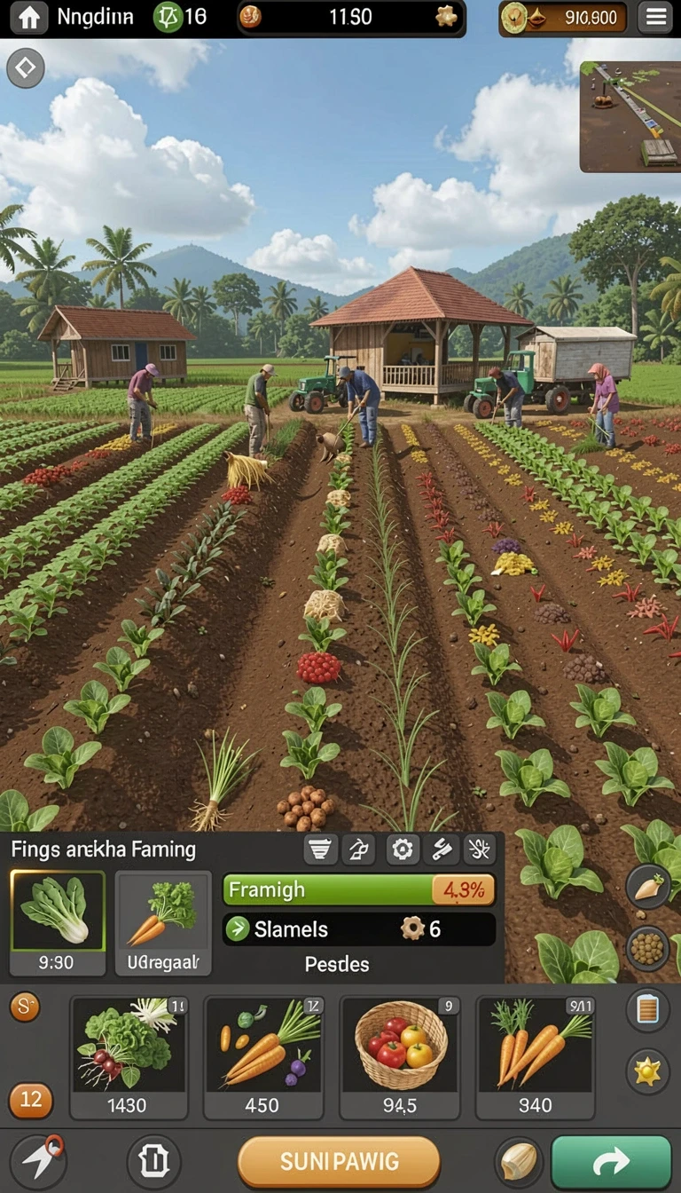 Screenshot jkt303 nomor 1