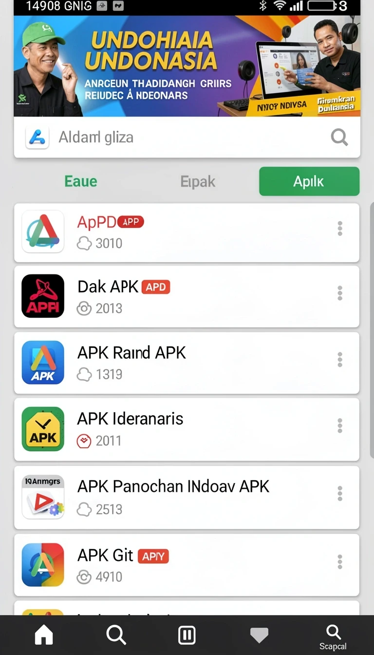 Screenshot jkt303 nomor 2