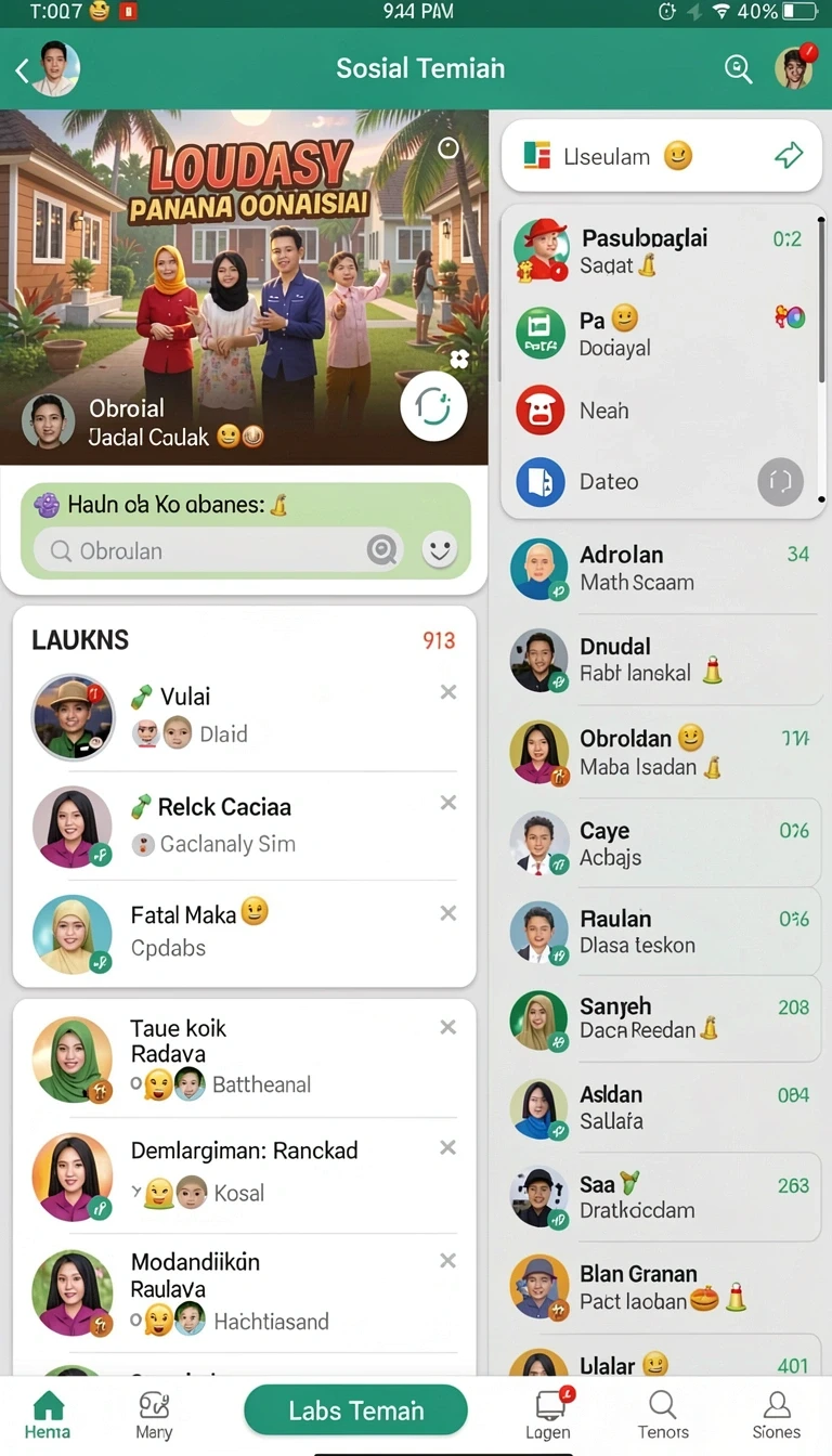 Screenshot jkt303 nomor 3
