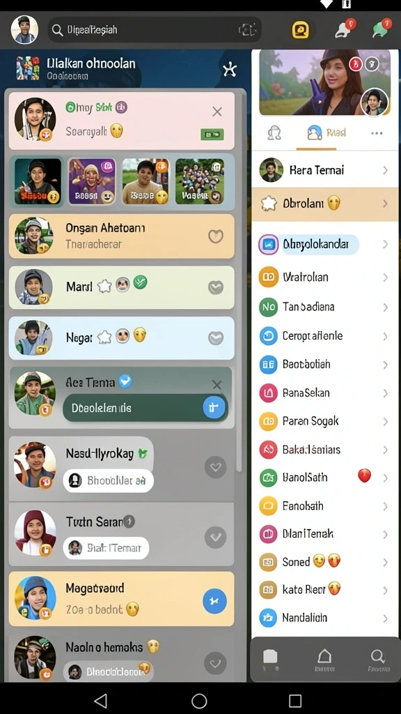 Screenshot jos77 nomor 2