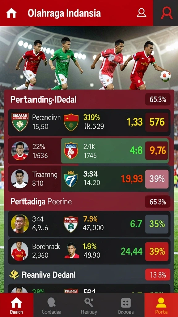 Screenshot joss188 nomor 2