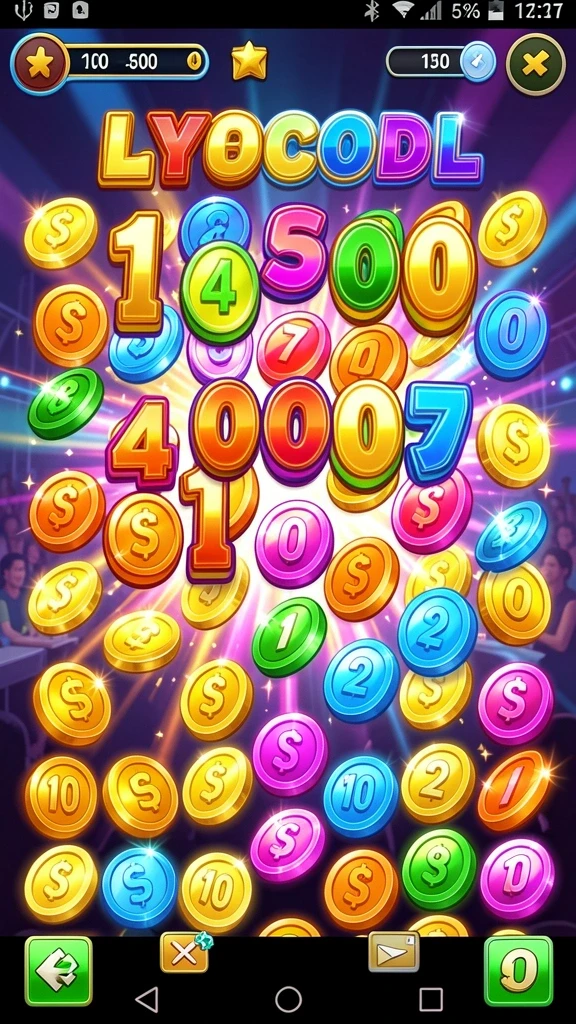 Screenshot judol303 nomor 1