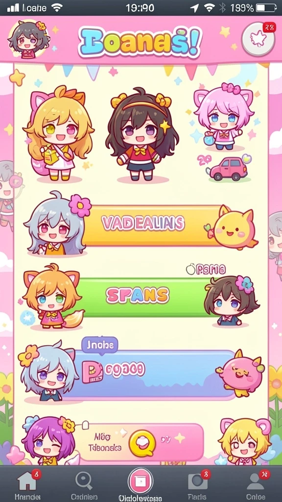 Screenshot judol303 nomor 3