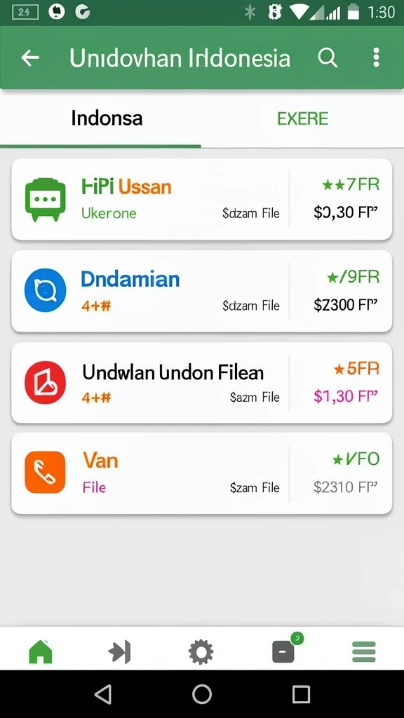 Screenshot k234 nomor 3
