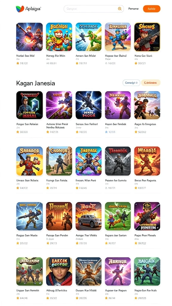 Screenshot kekar4d nomor 2