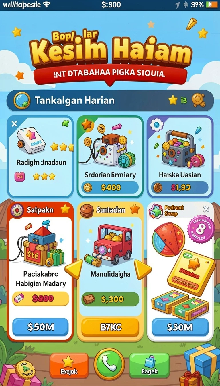 Screenshot kipas777 nomor 3
