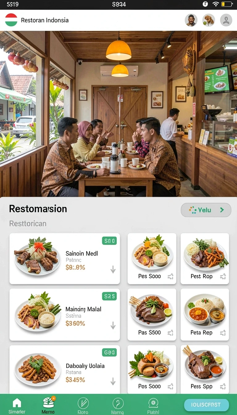 Screenshot kkrp nomor 3