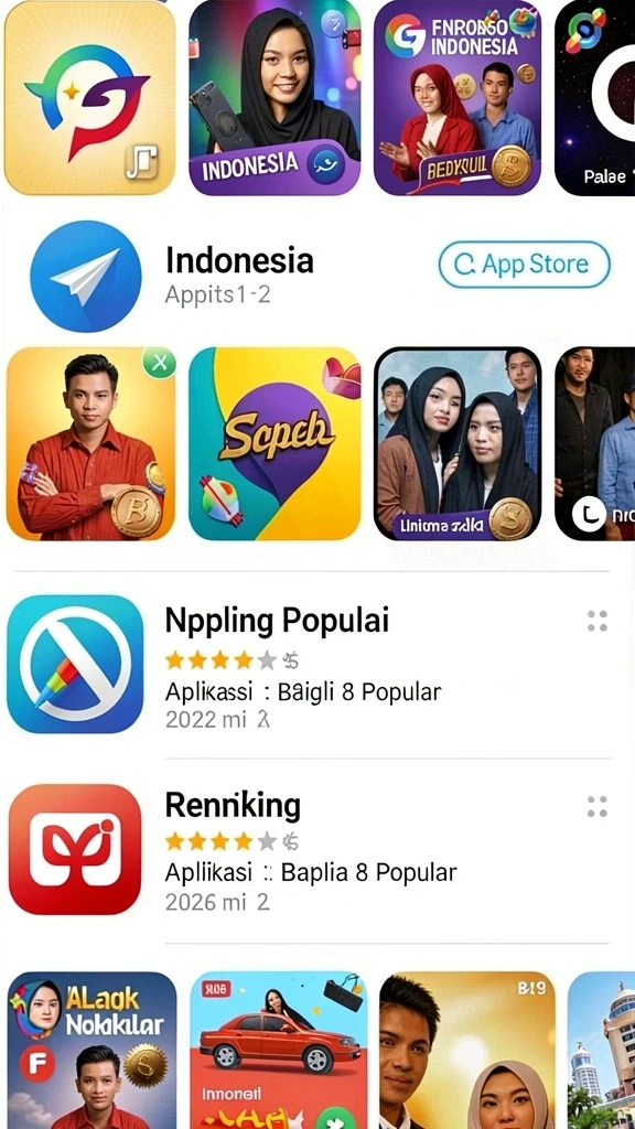 Screenshot kno89 nomor 3