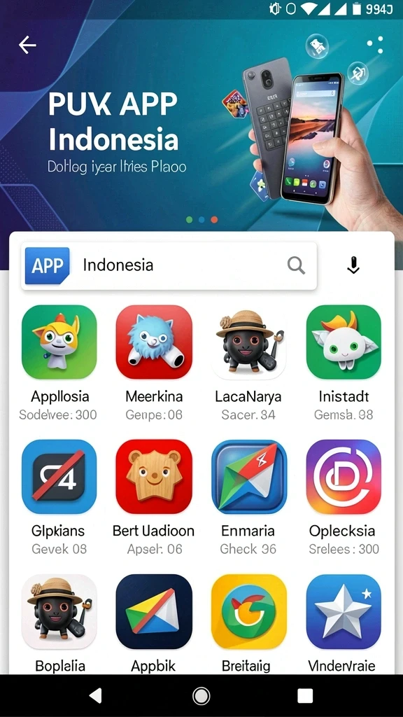 Screenshot langit777 nomor 2
