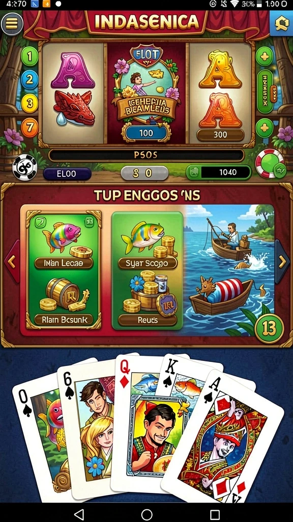 Screenshot letsthor nomor 2