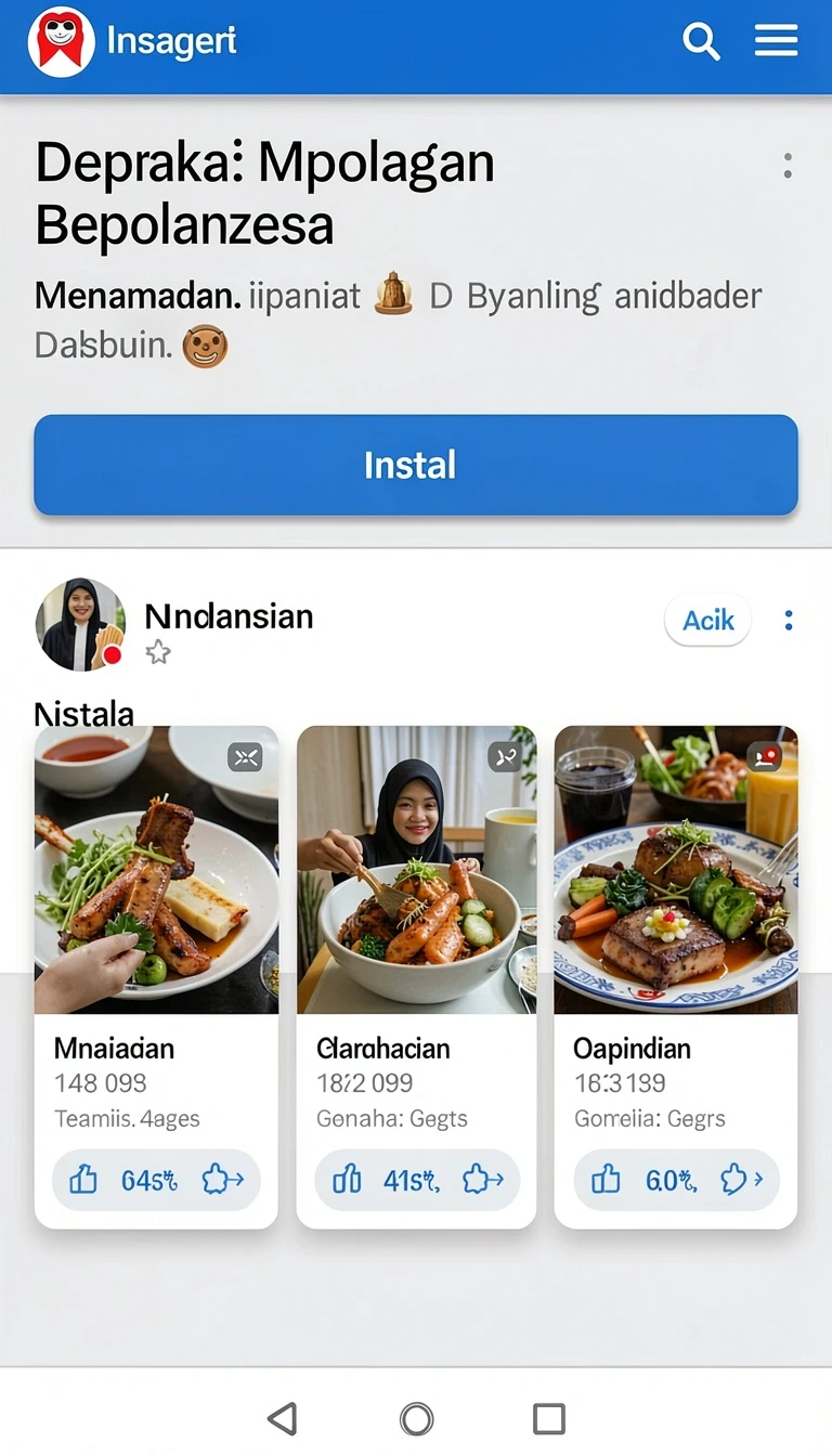 Screenshot love678 nomor 1