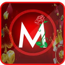 mawartoto APK Resmi — ikon aplikasi