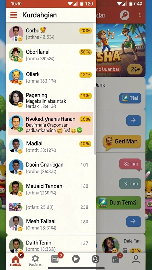 Screenshot maxslot nomor 1