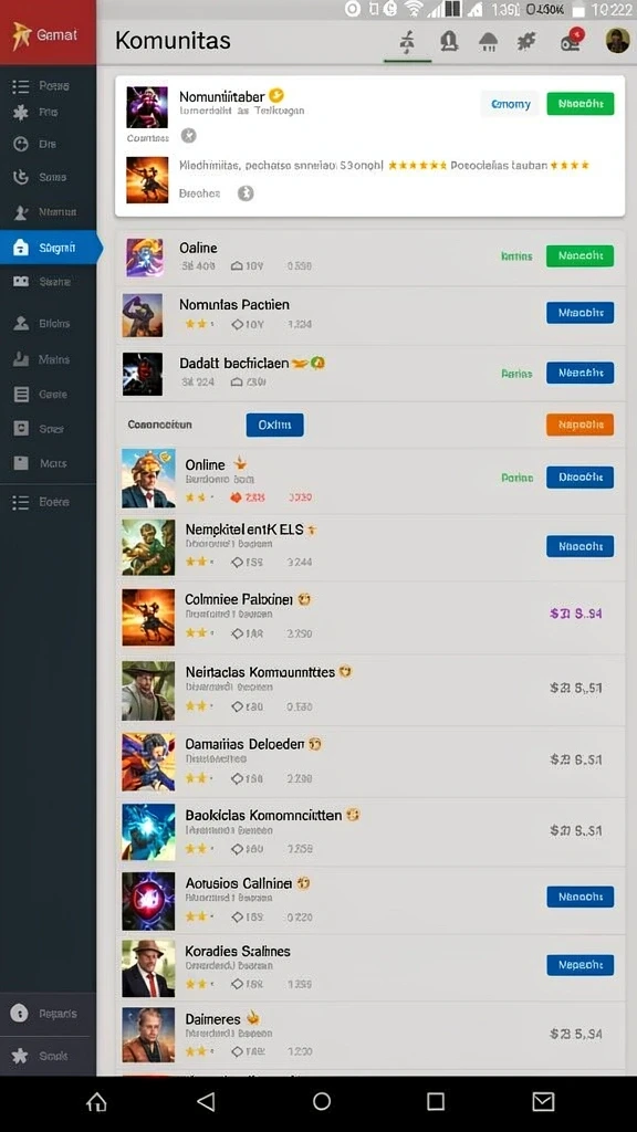 Screenshot mc888 nomor 3