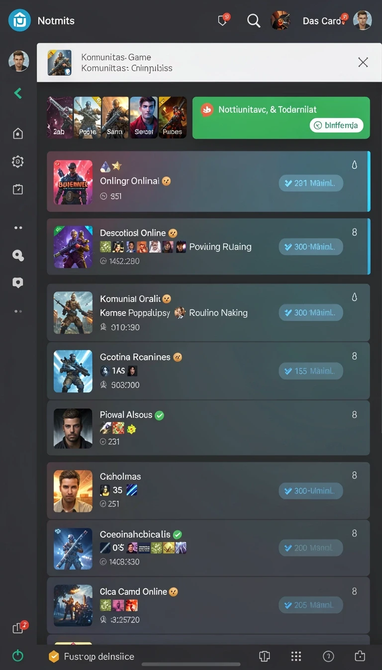 Screenshot me355 nomor 1