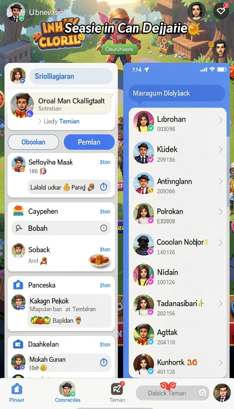 Screenshot me355 nomor 3