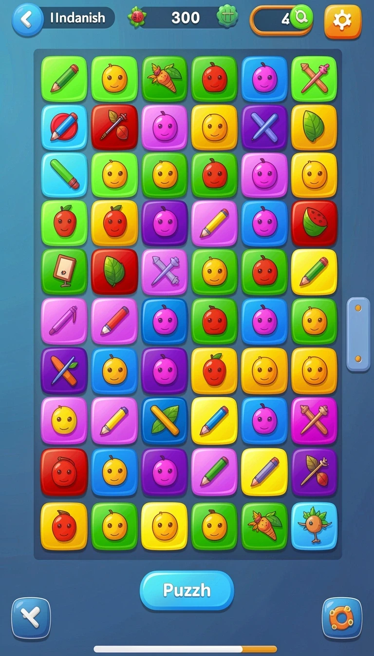 Screenshot mega777 nomor 1