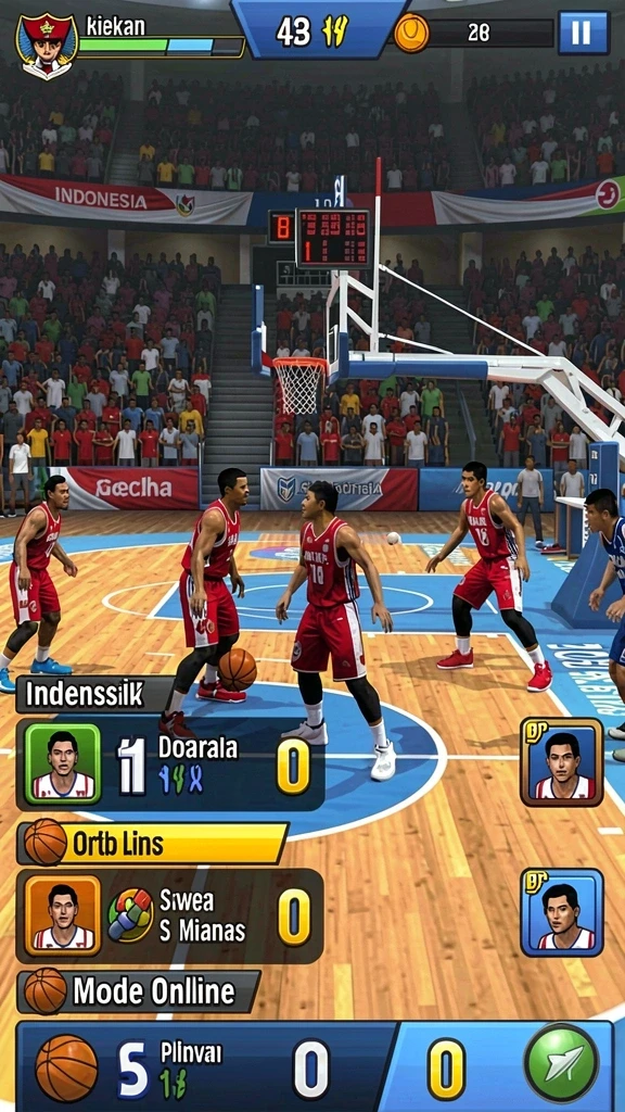 Screenshot mpo76 nomor 2