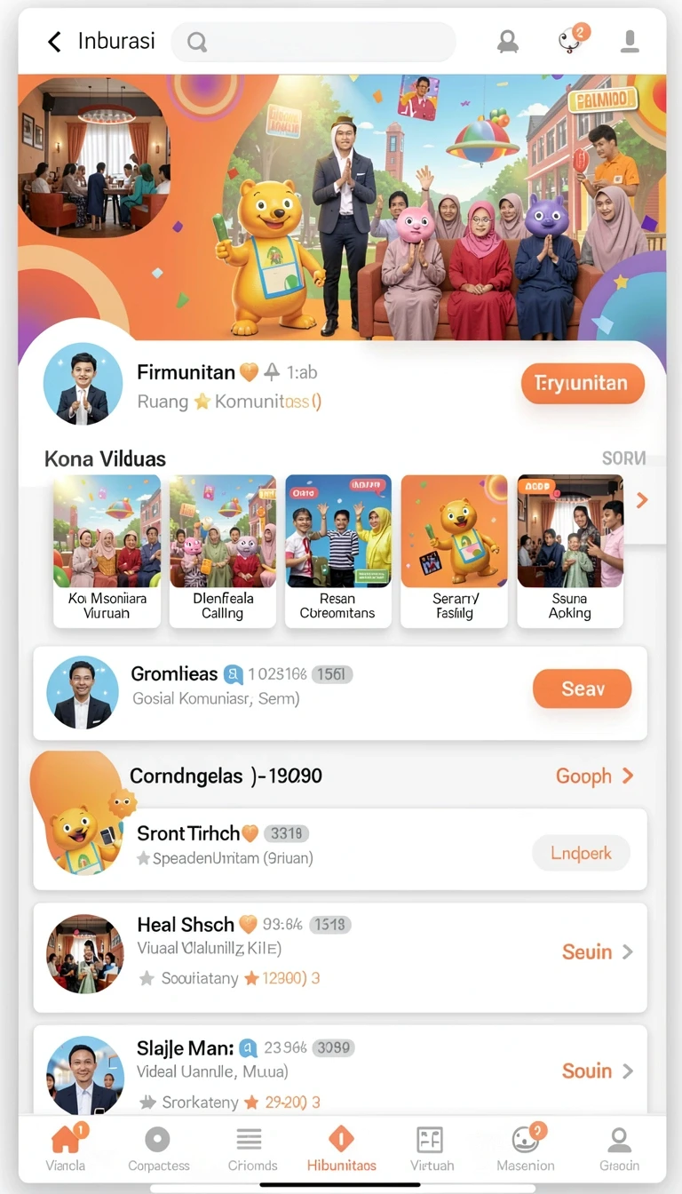 Screenshot nikmat777 nomor 3