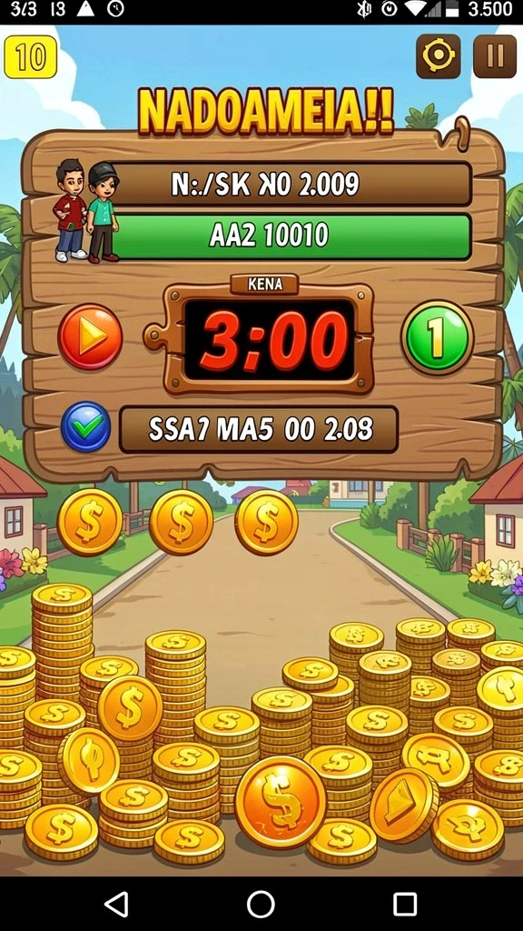 Screenshot ollo4d nomor 2