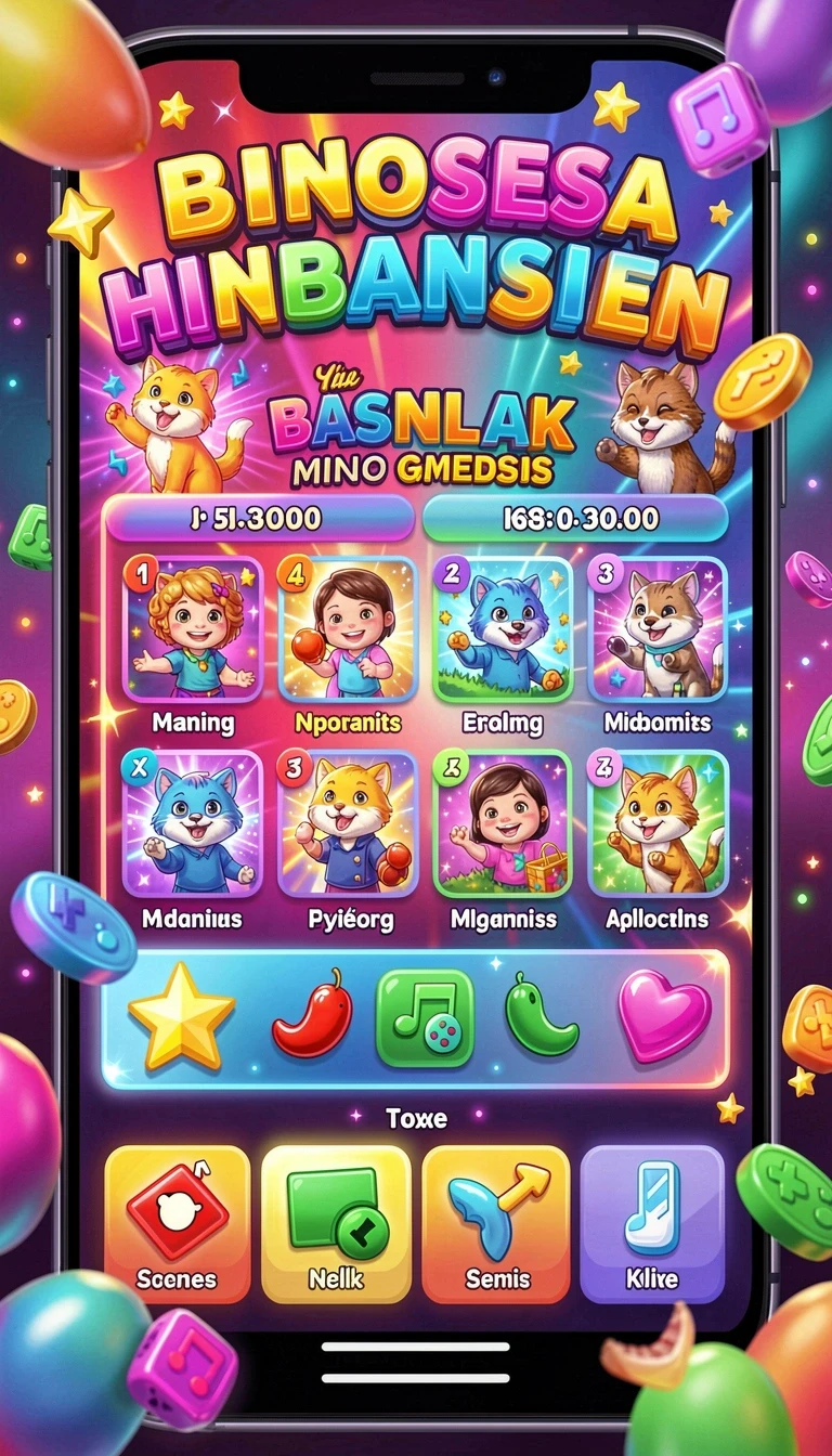 Screenshot p200m nomor 1
