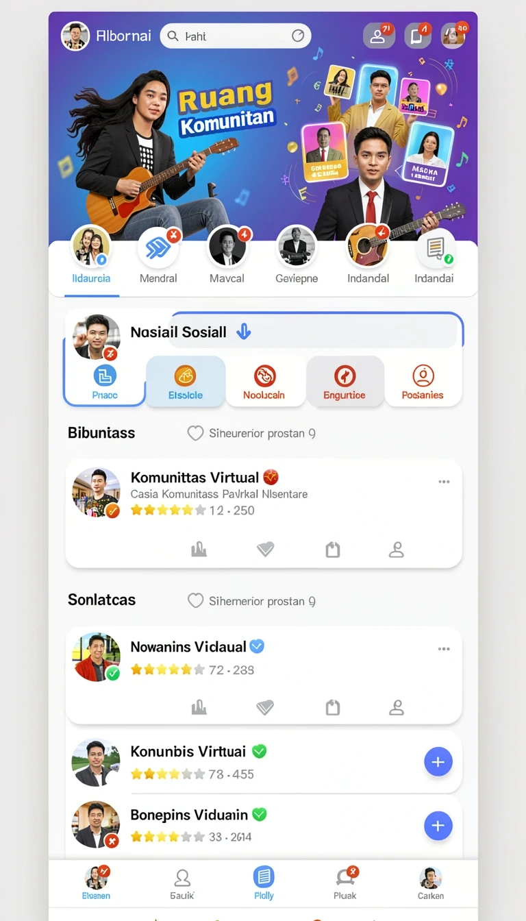 Screenshot popwin nomor 1