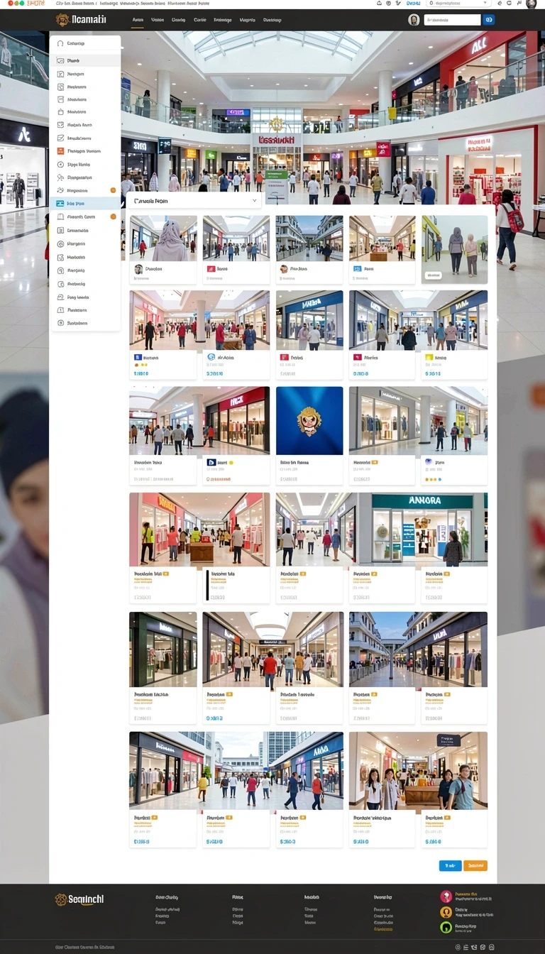Screenshot popwin nomor 3