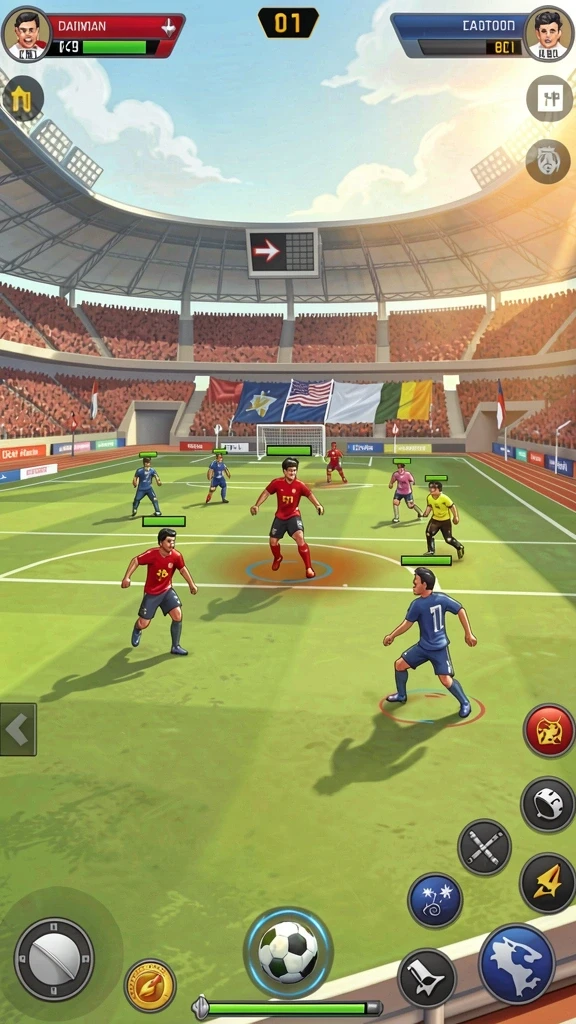 Screenshot pt89 nomor 3