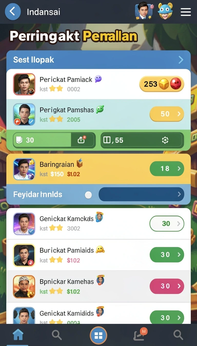 Screenshot qq222 nomor 3