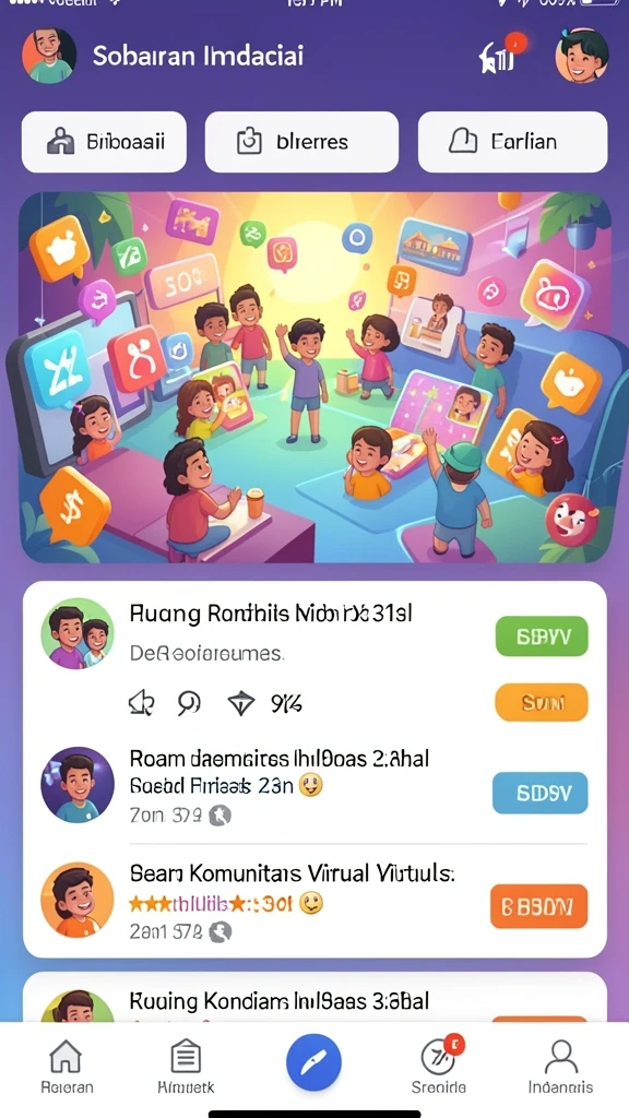 Screenshot rawontoto nomor 1
