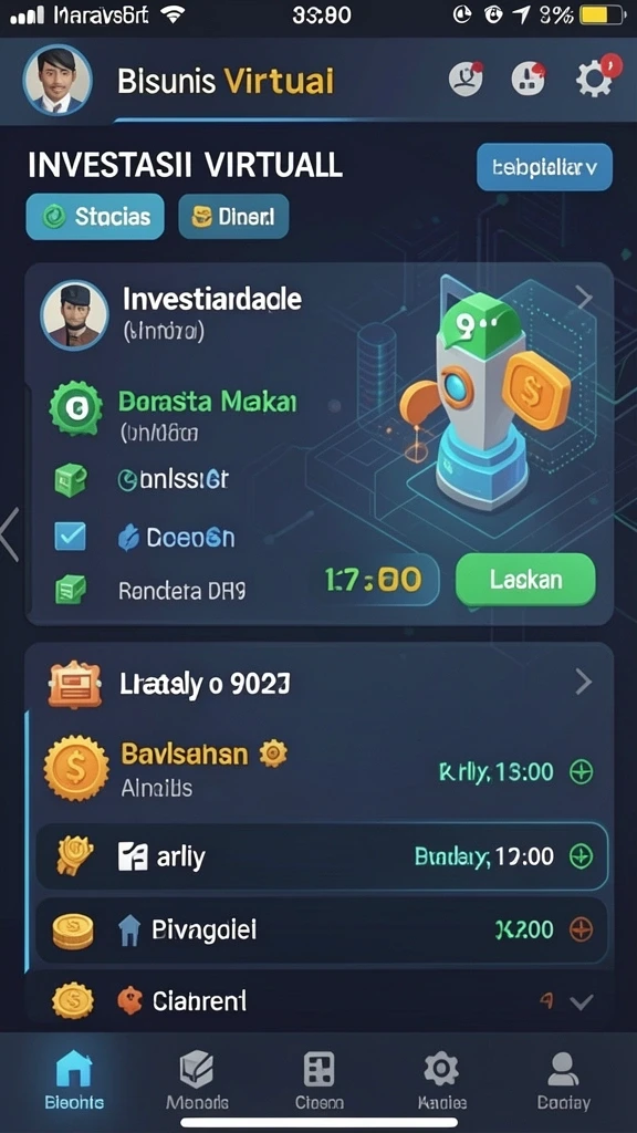 Screenshot rawontoto nomor 3