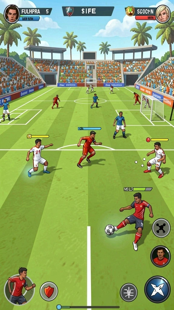 Screenshot rekor777 nomor 2