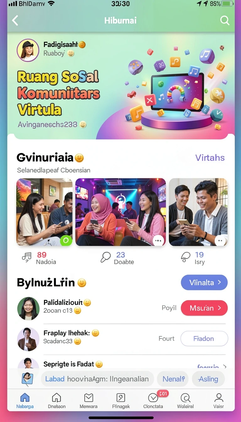 Screenshot rp55 nomor 1