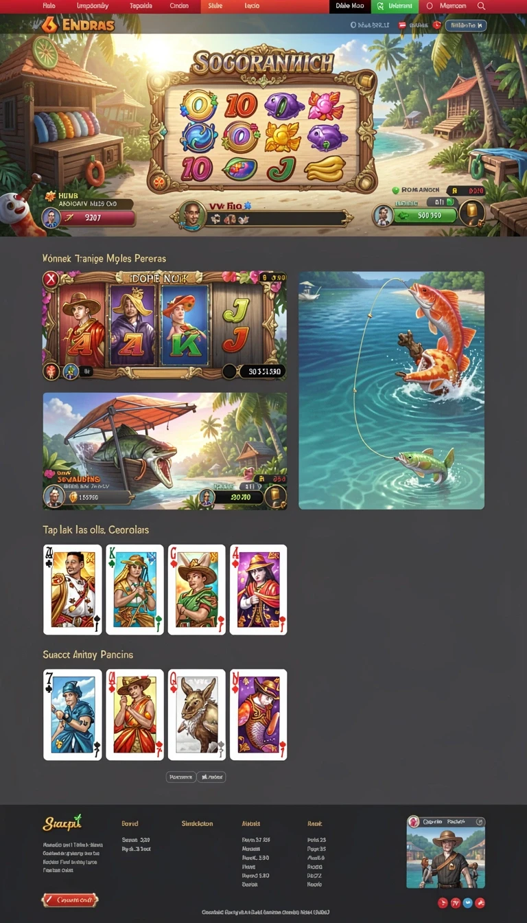 Screenshot rp55 nomor 2
