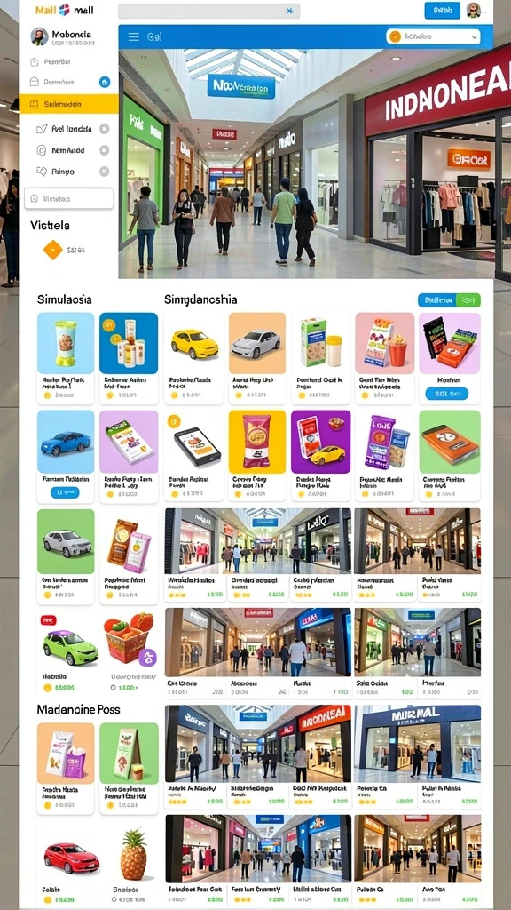 Screenshot rp6677 nomor 1
