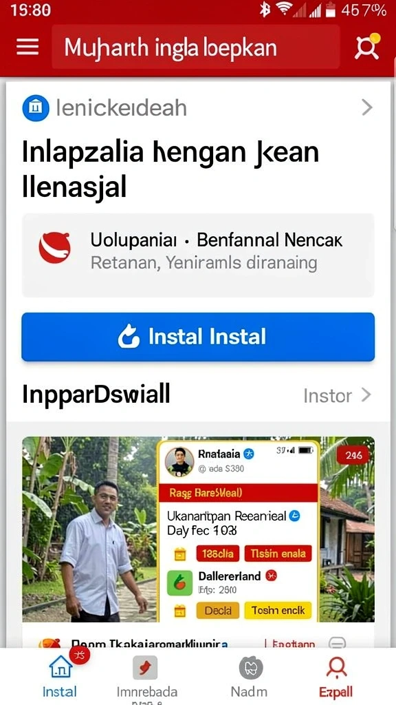 Screenshot rp6677 nomor 2