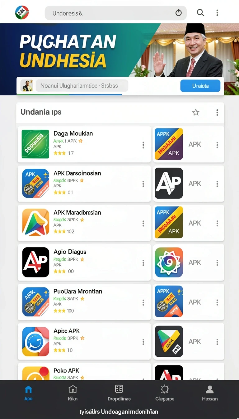 Screenshot rprprp nomor 1