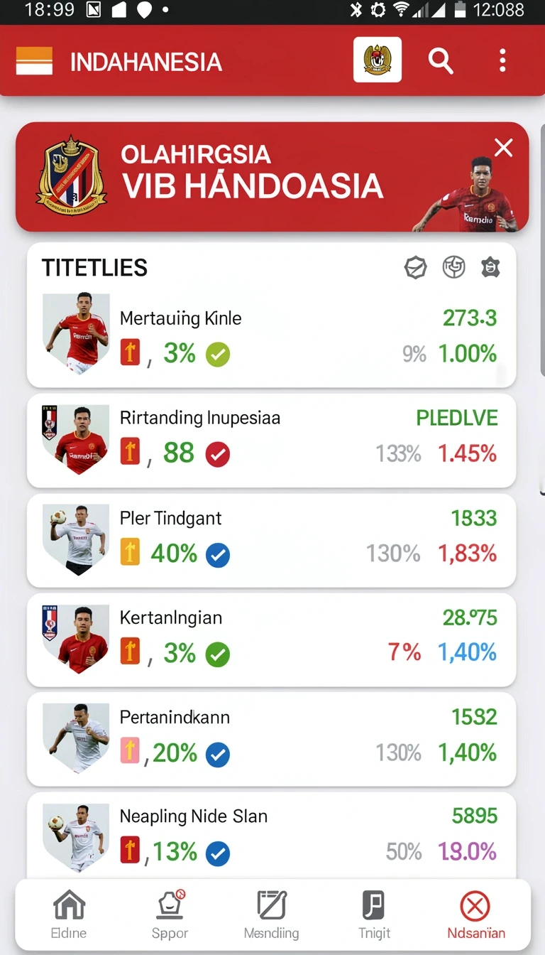 Screenshot rprprp nomor 3