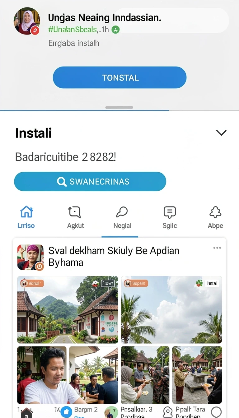 Screenshot rpvip1 nomor 1