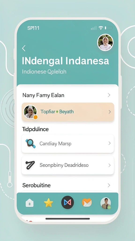 Screenshot rpvip5 nomor 1