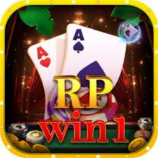 rpwin1 APK Resmi — ikon aplikasi
