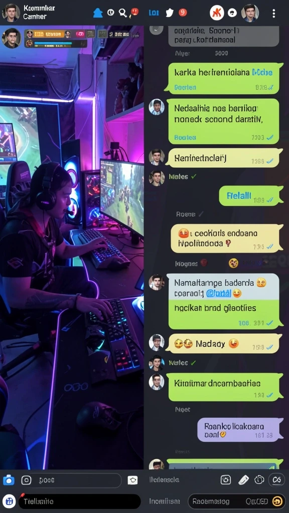 Screenshot rpwin1 nomor 1