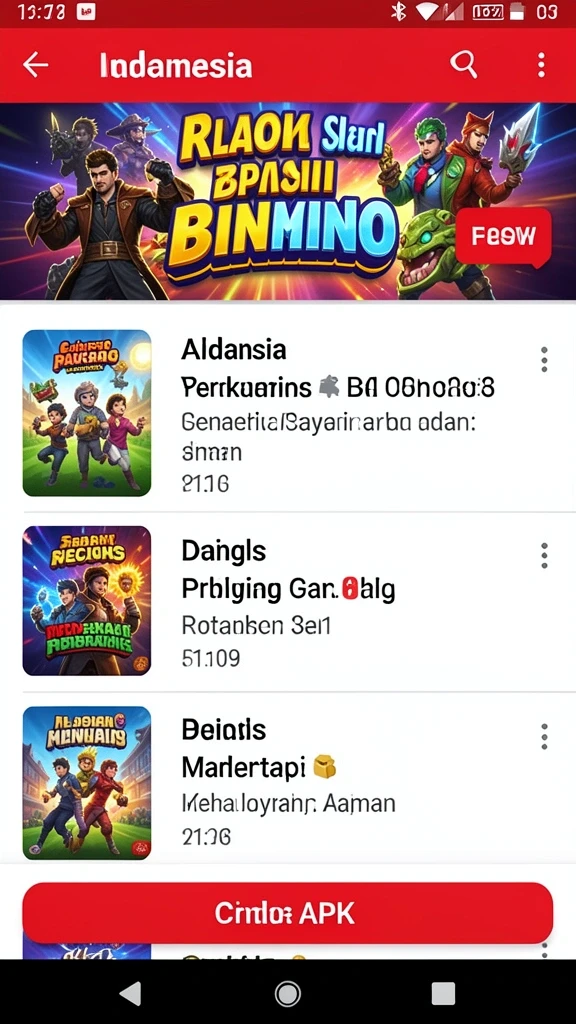 Screenshot rpwin1 nomor 2